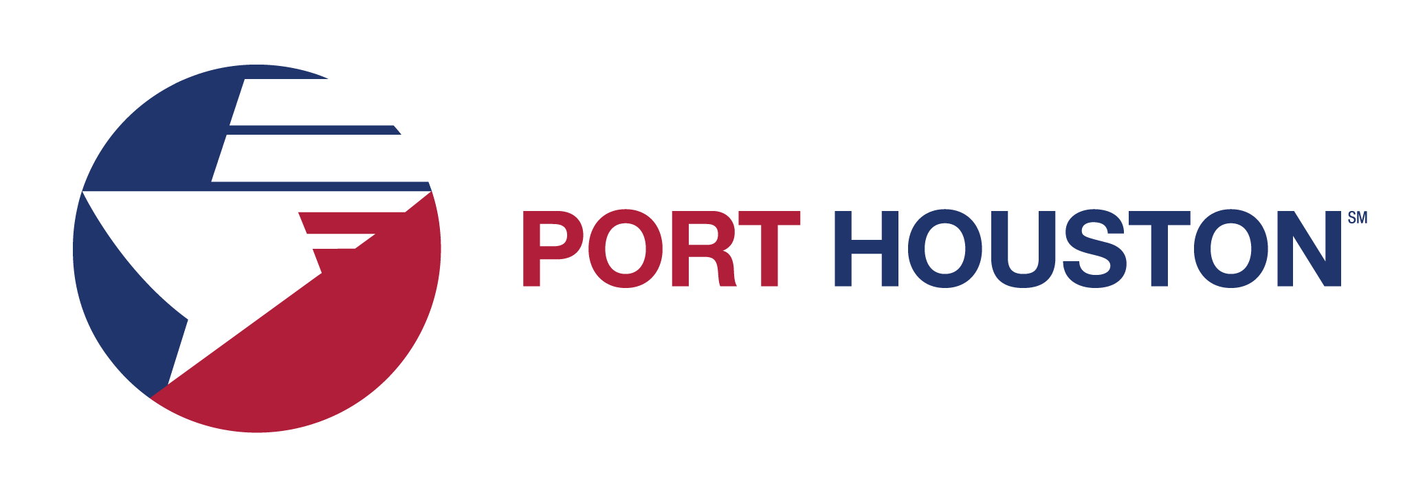 Port of Houston Authority